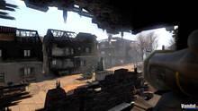 Imagen 18 de Battlefield: Bad Company