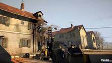 Imagen 17 de Battlefield: Bad Company