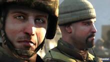 Imagen 21 de Battlefield: Bad Company