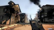 Imagen 20 de Battlefield: Bad Company
