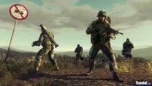 Imagen 28 de Battlefield: Bad Company