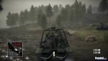 Imagen 31 de Battlefield: Bad Company