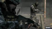 Imagen 39 de Battlefield: Bad Company