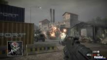 Imagen 38 de Battlefield: Bad Company