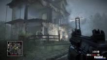 Imagen 37 de Battlefield: Bad Company