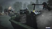 Imagen 32 de Battlefield: Bad Company