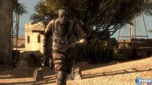 Imagen 43 de Battlefield: Bad Company