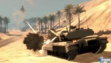 Imagen 41 de Battlefield: Bad Company