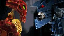 Imagen 16 de Bionicle Heroes