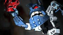 Imagen 12 de Bionicle Heroes
