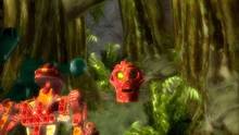 Imagen 15 de Bionicle Heroes
