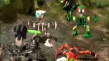 Imagen 9 de Bionicle Heroes
