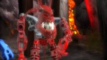 Imagen 6 de Bionicle Heroes
