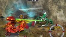 Imagen 7 de Bionicle Heroes