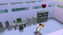 Imagen 4 de Hospital Tycoon