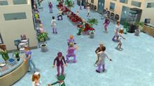Imagen 2 de Hospital Tycoon