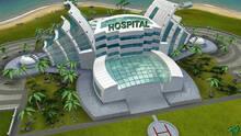 Imagen 16 de Hospital Tycoon