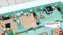 Imagen 6 de Hospital Tycoon