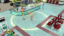Imagen 15 de Hospital Tycoon
