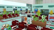 Imagen 14 de Hospital Tycoon