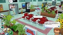 Imagen 12 de Hospital Tycoon