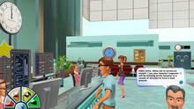 Imagen 11 de Hospital Tycoon