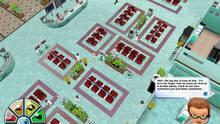 Imagen 9 de Hospital Tycoon