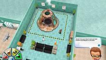 Imagen 8 de Hospital Tycoon