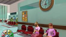 Imagen 26 de Hospital Tycoon