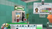 Imagen 17 de Hospital Tycoon
