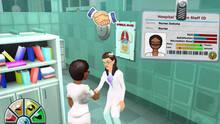 Imagen 25 de Hospital Tycoon