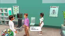 Imagen 24 de Hospital Tycoon
