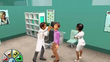 Imagen 23 de Hospital Tycoon