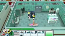 Imagen 22 de Hospital Tycoon