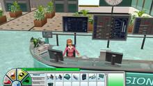 Imagen 21 de Hospital Tycoon