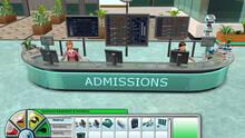 Imagen 20 de Hospital Tycoon