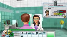 Imagen 19 de Hospital Tycoon