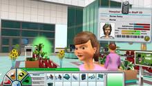 Imagen 18 de Hospital Tycoon