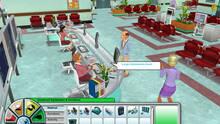 Imagen 30 de Hospital Tycoon