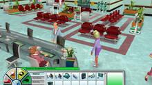 Imagen 29 de Hospital Tycoon