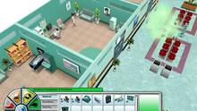 Imagen 28 de Hospital Tycoon