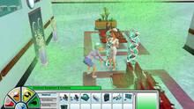 Imagen 27 de Hospital Tycoon