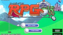 Imagen 9 de RPGolf