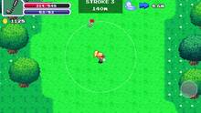 Imagen 12 de RPGolf