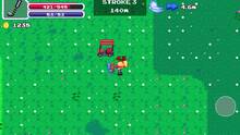 Imagen 14 de RPGolf