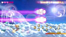 Imagen 12 de Skypeace eShop