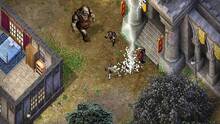Imagen 3 de Ultima Online: Kingdom Reborn