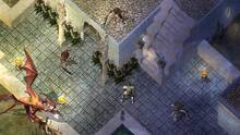 Imagen 2 de Ultima Online: Kingdom Reborn