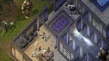 Imagen 1 de Ultima Online: Kingdom Reborn