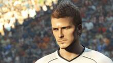 Imagen 4 de Pro Evolution Soccer 2019